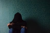 pexels-photo-278303-278303 Free yourself from anxiety and fear