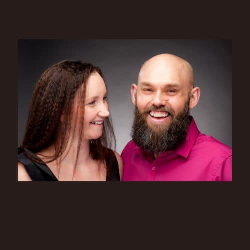 Ingram Coaching and Consulting